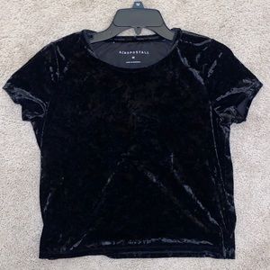 Aeropostale top